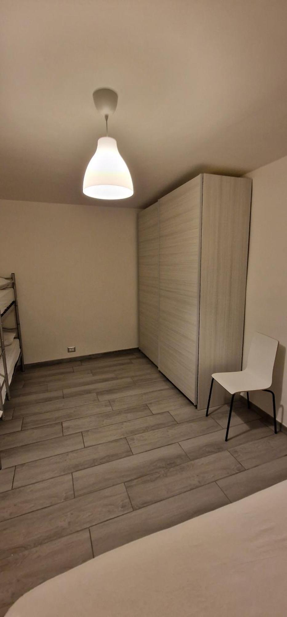 Sweet House Apartment Oulx Cameră foto